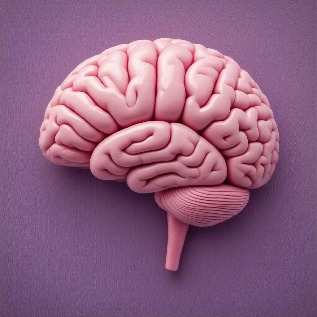 healthy-gut-happy-brain